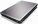 Lenovo Ideapad Z570 (59-304310) Laptop (Core i5 2nd Gen/4 GB/750 GB/Windows 7/1 GB)