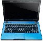 Lenovo Z570 (59-304487)