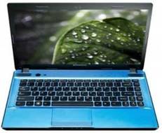 Lenovo Ideapad Z570 (59-304494) Laptop (Core i3 2nd Gen/4 GB/750 GB/Windows 7)