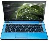 Lenovo Z570 (59-304494)