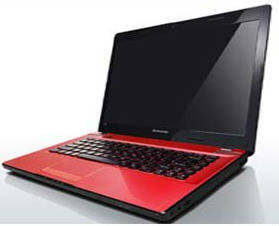 Lenovo Ideapad Z570 (59-304896) Laptop (Core i5 2nd Gen/4 GB/750 GB/Windows 7)