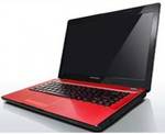 Lenovo Ideapad Z570 (59-304896) Laptop (Core i5 2nd Gen/4 GB/750 GB/Windows 7)