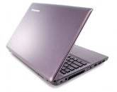 Lenovo Z570 (59-307654)
