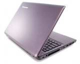 Lenovo Ideapad Z570 (59-307654) Laptop (Core i5 2nd Gen/4 GB/750 GB/DOS)