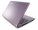 Lenovo Ideapad Z570 (59-307654) Laptop (Core i5 2nd Gen/4 GB/750 GB/DOS)
