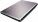 Lenovo Ideapad Z570 (59-307654) Laptop (Core i5 2nd Gen/4 GB/750 GB/DOS)