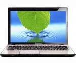 Lenovo Ideapad Z570 (59-307662) Laptop (Core i5 2nd Gen/4 GB/750 GB/DOS)