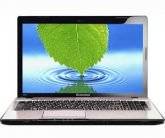 Lenovo Z570 (59-307662)