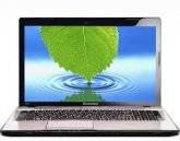 Lenovo Ideapad Z570 (59-307662) Laptop (Core i5 2nd Gen/4 GB/750 GB/DOS)