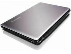 Lenovo Ideapad Z570 (59-315954) Laptop (Core i3 2nd Gen/4 GB/500 GB/Windows 7/2 GB)