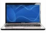 Lenovo Ideapad Z570 (59-315954) Laptop (Core i3 2nd Gen/4 GB/500 GB/Windows 7/2 GB)