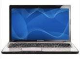 Lenovo Z570 (59-315954)