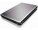 Lenovo Ideapad Z570 (59-315954) Laptop (Core i3 2nd Gen/4 GB/500 GB/Windows 7/2 GB)