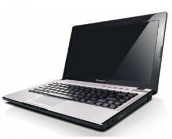 Lenovo Ideapad Z570 (59-315955) (Core i5 2nd Gen/4 GB/750 GB/Windows 7)