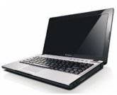 Lenovo Z570 (59-315955)