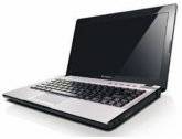 Lenovo Ideapad Z570 (59-315955) Laptop (Core i5 2nd Gen/4 GB/750 GB/Windows 7/2 GB)
