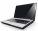 Lenovo Ideapad Z570 (59-315955) Laptop (Core i5 2nd Gen/4 GB/750 GB/Windows 7/2 GB)