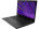 Lenovo Thinkpad L13 (20R3S00F00) Laptop (Core i5 10th Gen/8 GB/512 GB SSD/Windows 10)