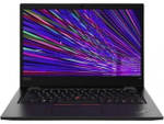 Lenovo Thinkpad L13 (20R3S00G00) Laptop (Core i7 10th Gen/16 GB/512 GB SSD/Windows 10)