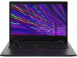 Lenovo L13 (20R3S00G00)