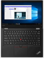 Lenovo Thinkpad L13 Gen 2 (20VHS07500) Laptop (Core i5 11th Gen/16 GB/512 GB SSD/Windows 10)