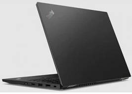 Lenovo Thinkpad L13 Gen 2 (20VHS07500) Laptop (Core i5 11th Gen/16 GB/512 GB SSD/Windows 10)