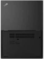 Lenovo Thinkpad L13 Gen 2 (20VHS07500) Laptop (Core i5 11th Gen/16 GB/512 GB SSD/Windows 10)