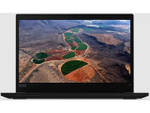 Lenovo Thinkpad L13 Gen 2 (20VHS07500) Laptop (Core i5 11th Gen/16 GB/512 GB SSD/Windows 10)