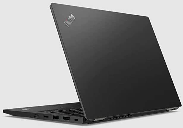 Lenovo Thinkpad L13 Gen 2 (20VHS07500) Laptop (Core i5 11th Gen/16 GB/512 GB SSD/Windows 10)