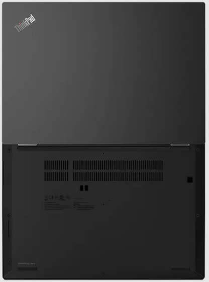 Lenovo Thinkpad L13 Gen 2 (20VHS07500) Laptop (Core i5 11th Gen/16 GB/512 GB SSD/Windows 10)