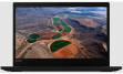 Lenovo Thinkpad L13 Gen 2 (20VHS07500) Laptop (Core i5 11th Gen/16 GB/512 GB SSD/Windows 10)