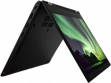 Lenovo L13 Yoga (20R5S01M00)
