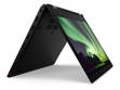 Lenovo L13 Yoga (20R5S02B00)