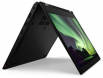 Lenovo Thinkpad L13 Yoga (20R5S02B00) Laptop (Core i7 10th Gen/16 GB/1 TB SSD/Windows 10)