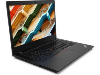 Lenovo Thinkpad L14 (20U1A008IG) Laptop (Core i5 10th Gen/8 GB/256 GB SSD/Windows 10)