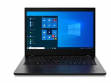 Lenovo L14 (20U1S05Y00)