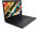 Lenovo Thinkpad L14 (20U1S0C800) Laptop (Core i7 10th Gen/8 GB/512 GB SSD/Windows 10)