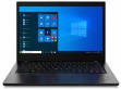 Lenovo L14 (20U1S1N700)