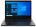 Lenovo Thinkpad L14 (20U1S1N800) Laptop (Core i5 10th Gen/8 GB/512 GB SSD/DOS)