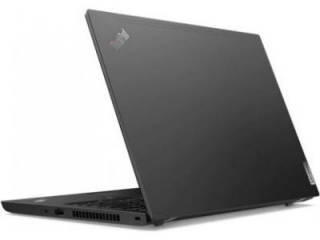 Lenovo Thinkpad L14 (20U2S2GY00) Laptop (Core i7 10th Gen/16 GB/512 GB SSD/Windows 10)