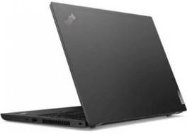 Lenovo Thinkpad L14 (20U2S2GY00) Laptop (Core i7 10th Gen/16 GB/512 GB SSD/Windows 10)
