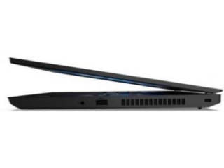 Lenovo Thinkpad L14 (20U2S2GY00) Laptop (Core i7 10th Gen/16 GB/512 GB SSD/Windows 10)