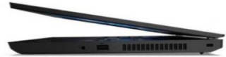 Lenovo Thinkpad L14 (20U2S2GY00) Laptop (Core i7 10th Gen/16 GB/512 GB SSD/Windows 10)