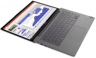 Lenovo Thinkpad L14 (20X1S0WL00) Laptop (Core i5 11th Gen/8 GB/512 GB SSD/Windows 11)