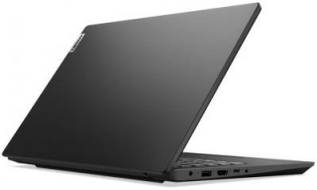 Lenovo Thinkpad L14 (20X1S0WL00) Laptop (Core i5 11th Gen/8 GB/512 GB SSD/Windows 11)