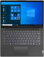 Lenovo Thinkpad L14 (20X1S0WL00) Laptop (Core i5 11th Gen/8 GB/512 GB SSD/Windows 11)