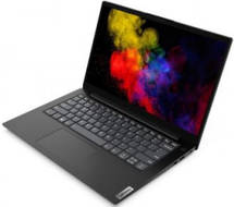 Lenovo Thinkpad L14 (20X1S0WL00) Laptop (Core i5 11th Gen/8 GB/512 GB SSD/Windows 11)