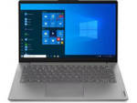 Lenovo Thinkpad L14 (20X1S0WL00) Laptop (Core i5 11th Gen/8 GB/512 GB SSD/Windows 11)