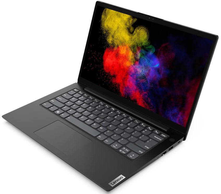 Lenovo Thinkpad L14 (20X1S0WL00) Laptop (Core i5 11th Gen/8 GB/512 GB SSD/Windows 11)