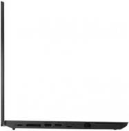 Lenovo Thinkpad L14 (20X1S15800) Laptop (Core i5 11th Gen/16 GB/512 GB SSD/Windows 11)